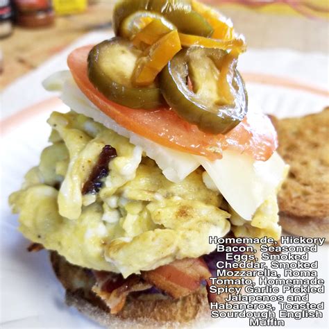 Pictures Food Porn Saturday Cooking Leila World Blog