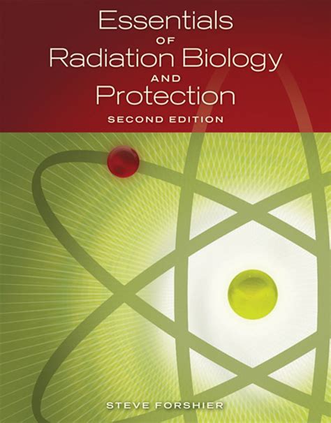 Essentials Of Radiation Biology And Protection