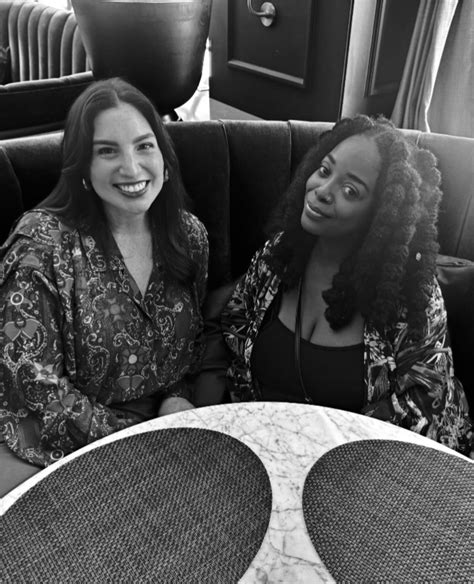 April Amelia Photography