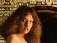 Naked Paca Gabaldón Added 07 19 2016 by DragonRex