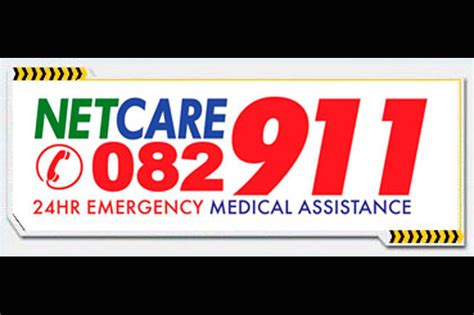 Boy15 Drowns At Krugersdorp Resort Krugersdorp News