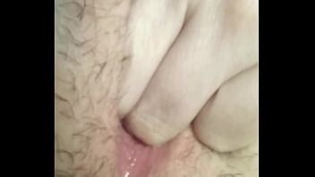 Tarde En La Noche Co O Xvideos