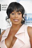 Niecy Nash Big Booty Reno 911 Porn Pictures XXX Photos Sex Images 1205815 PICTOA
