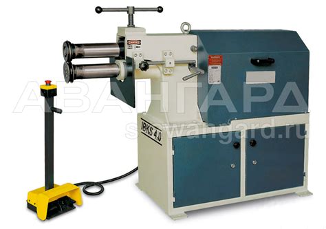 Купить зиг машины и зиговочные станки | Продажа зигмашин и зиг станков ...