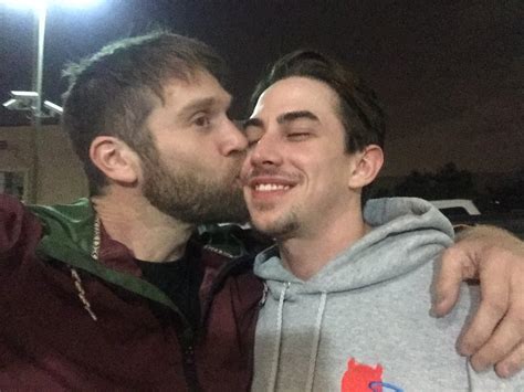 Xvideos Gay Bareback List Gagasprocess