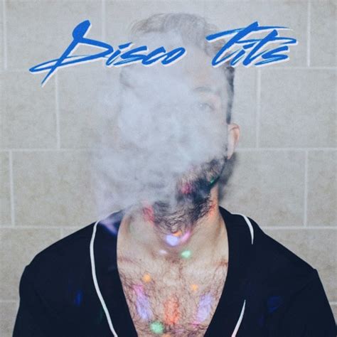 Stream Tove Lo Disco Tits Lex Remix By Alex Simpson Listen Online For Free On Soundcloud