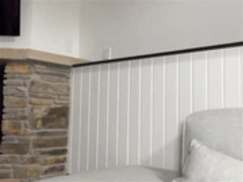 Search Results For Lingerie Try On Haul Pink Hair Onlyfans Leak Camwhoreshd