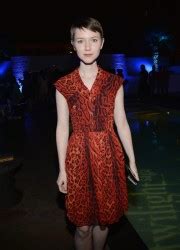 Valorie Curry Nude Celebrities Forum FamousBoard