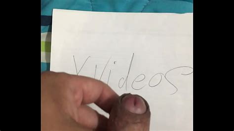 Hot Night Xxx Mobile Porno Videos Movies IPornTV Net