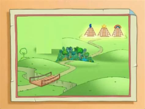 Map Season 2 Episode 23 By Xaviercup On Deviantart
