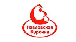 Пробиотики для кур - если куры не несутся, увеличить яйценоскость кур