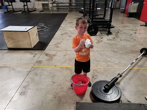 Mount Olivet United Methodist Church - Danville - Sunday Feb 11th We