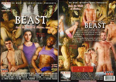 The World Of The Gay Full Length Movies Daily UPDATE Page