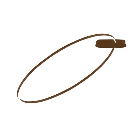 Leggera 6242065tri Mbww Bronze Warmweiß 3000k Triaclc 62420