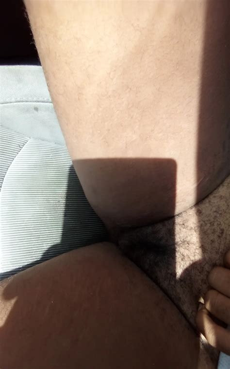 Ebony Milf From Houston 39 Nude Pics XHamster