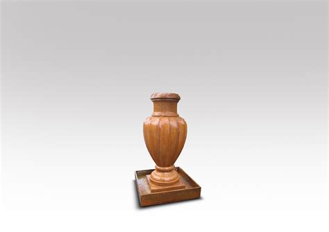 Venetto fountain – GDR ASIA