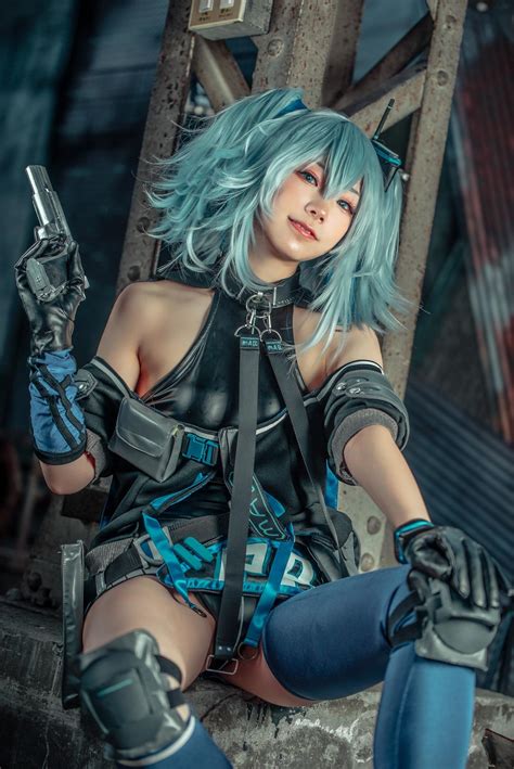 Eroticneko Nawo Nude Onlyfans Leaks Photos Thefappening