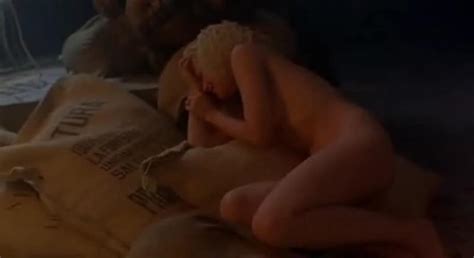 Kristy McNichol Nude Tits Are Great Jerking Material Nude Leaked Diaries