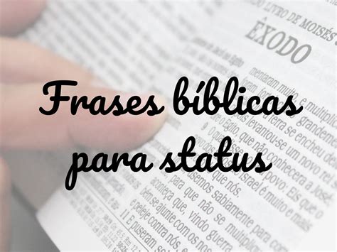 Citas Biblicas De Fortaleza 6