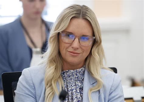 New Zealand Mp Shows Nude Photo Of Himself In Parliament