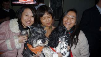 Watching Porn Porn Pictures XXX Photos Sex Images 3819085 PICTOA