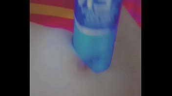 Deseosa Videos Xvideos