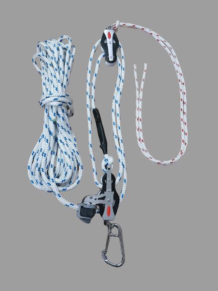 calf puller warragul marine