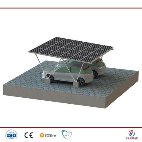Wholesale Waterproof and strong car port Manufacturer and Supplier ...