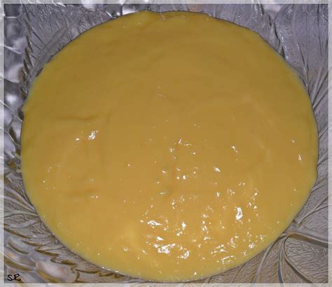 Creme Pasteleiro Mais Receitas Cozinhar é fácil