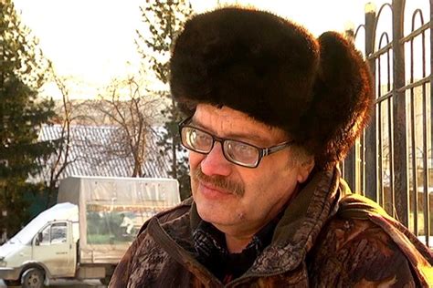Александр Бушков – биография, фото, личная жизнь, новости, книги 2025 ...