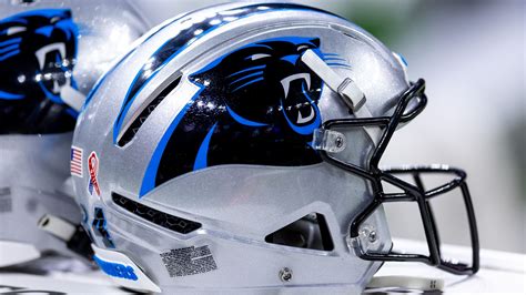 Charlotte restaurant crushes Panthers over 0-2 start