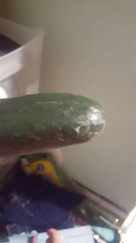 Something Different 10 Nude Pics XHamster