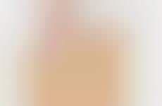 Lingerie Advertisements