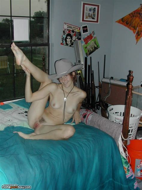 Amateur Girlfriend Posing Nude Mobile Homemade Porn Sharing