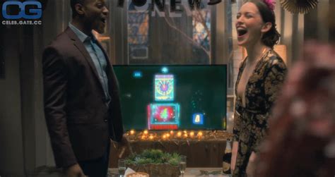 Victoria Pedretti Nude Pictures Onlyfans Leaks Playboy Photos Sex Scene Uncensored