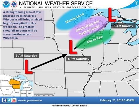 Wisconsin 511 Road Conditions Map - London Top Attractions Map