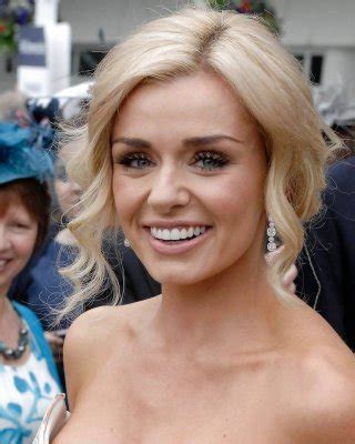 Katherine Jenkins Porn Pictures XXX Photos Sex Images PICTOA