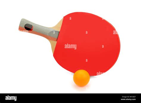 Pelotas De Ping Pong Fotos E Im Genes De Stock Alamy