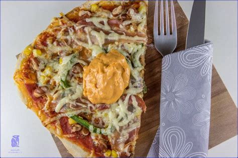 Sex Seznamka Brno Nov Rove Hled N Duben Magazin Kleopatra Cz