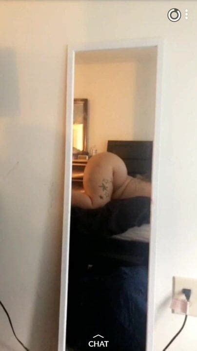 Ig PAWG Ass SSBBW HD Porn Video A7 XHamster