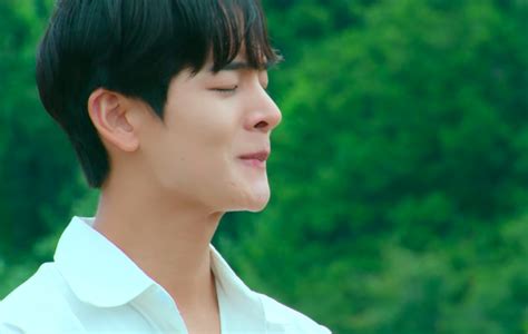 A Ng C C Th N I N H I K T Hoa H U Hot Nh T C S L A Ch N G Y S C