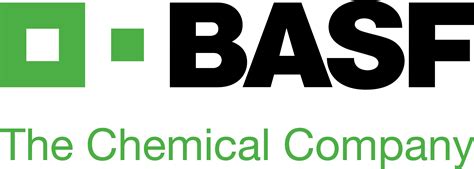 Basf Vector Logo Download Free Svg Icon Worldvectorlogo