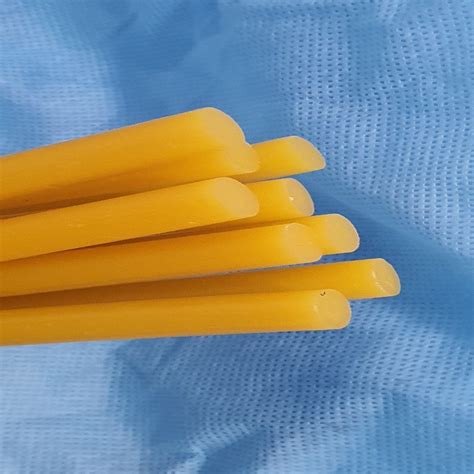 HF 107 Hot Melt Glue Stick Anfix Ties Private Limited Ahmedabad