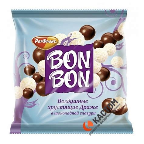 Упаковка для сладостей оптом, купить пакеты для сладостей в Москве