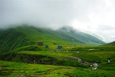 Бзерпинский карниз сочи фото | RayMesto.ru