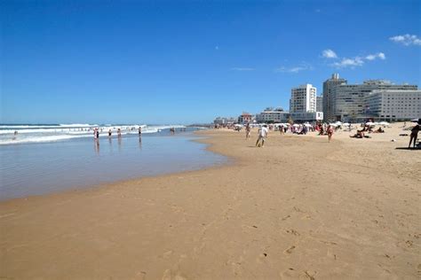 Traslado A Punta Del Este Desde Buenos Aires Civitatis