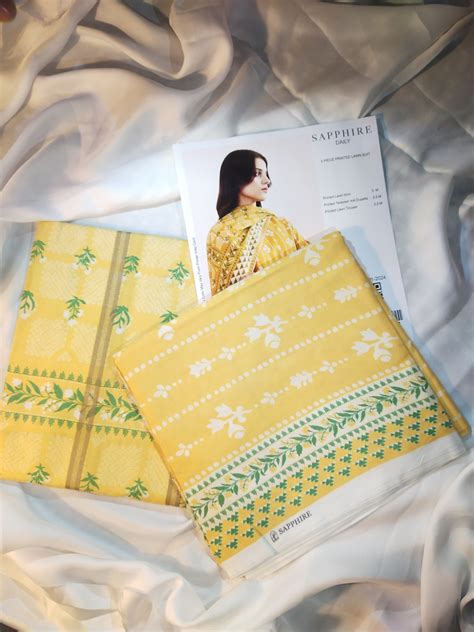 Maryam Fabrics | Faisalabad