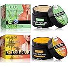 Amazon Maui Babe Browning Lotion Oz Tanning Oils Beauty Personal Care