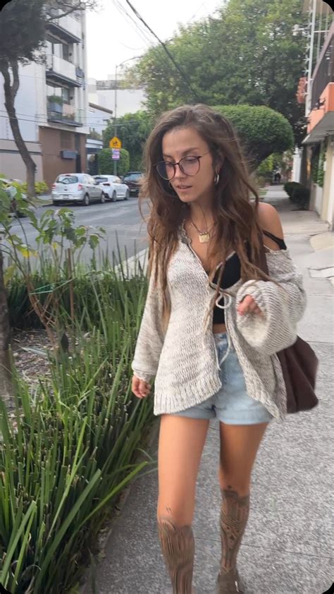 Kali (@kali.espanol) • Instagram photos and videos