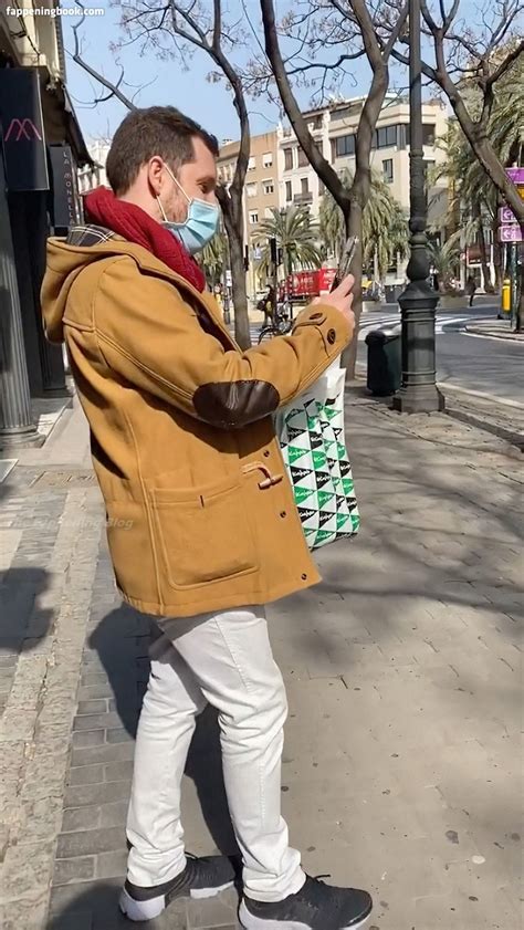 Sara Retali Nude Fappening Sexy Photos Uncensored FappeningBook